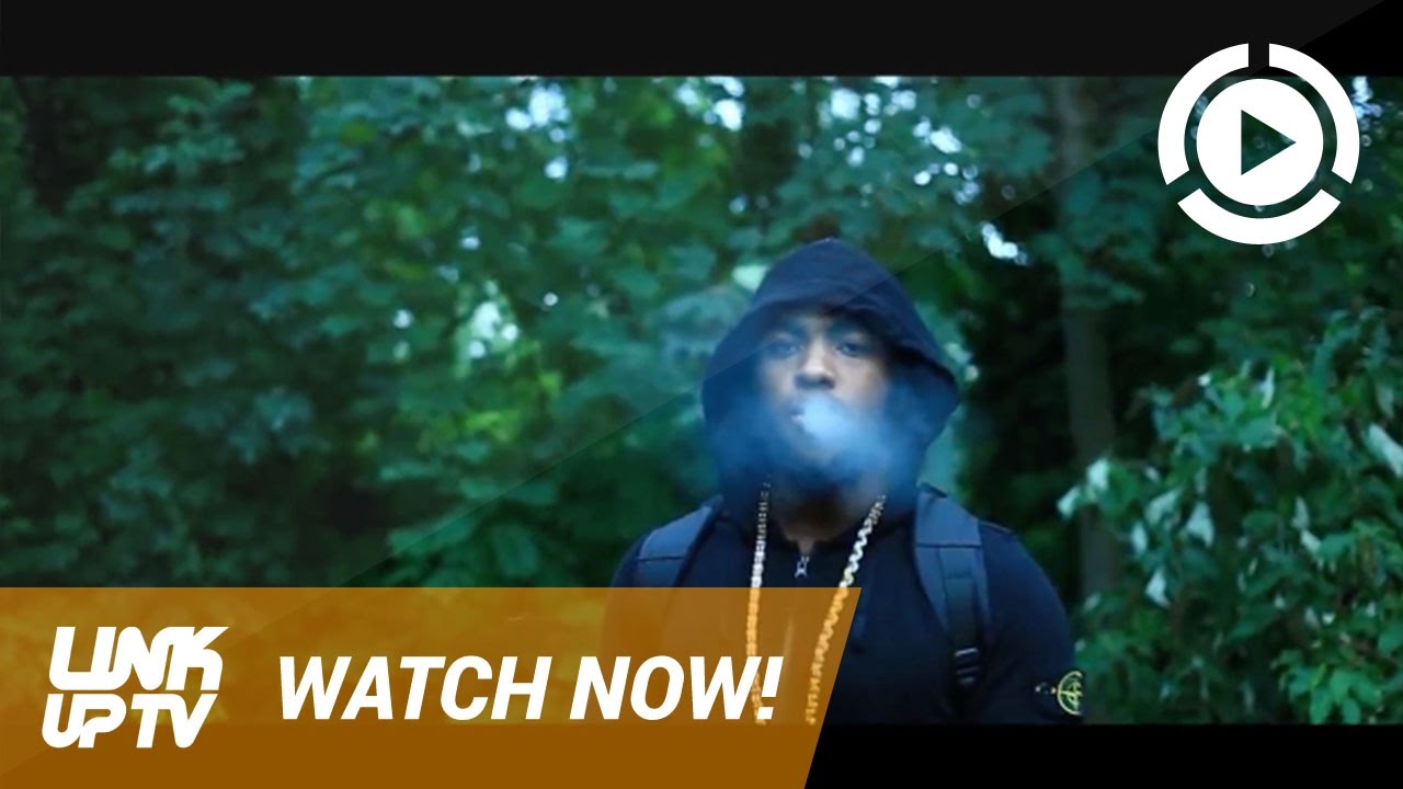 Sickman ft J Gang & Beluga Ice - Automatic [Music Video] @BigSickMusic @JGangMusic @BelugaIce