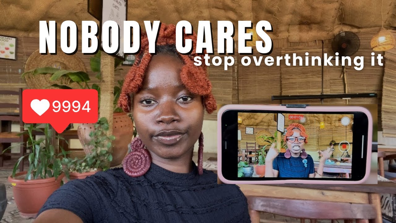Before You Start Creating Content in 2026, Watch This (Honest Advice)