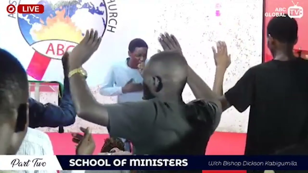 MAOMBI YA MATENGENEZO YA MOYO || OMBA NA MIMI || PASTOR JOSEPH MAKINDI #Jodama_tv #OmbaPamojaNami