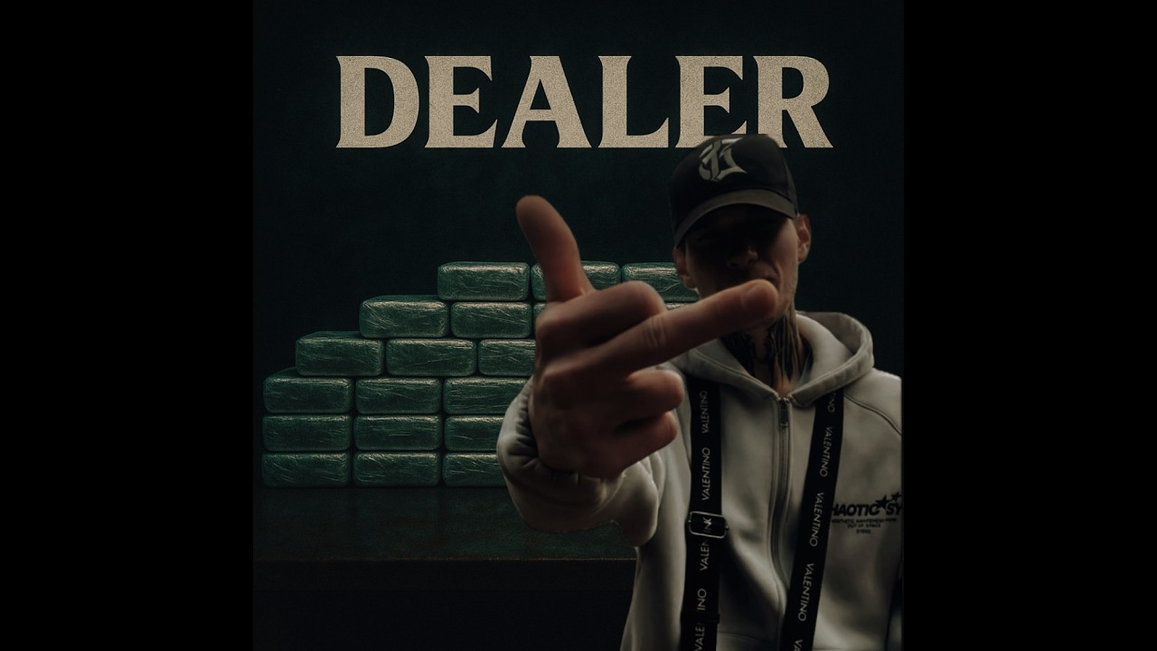LKSDragan - DEALER