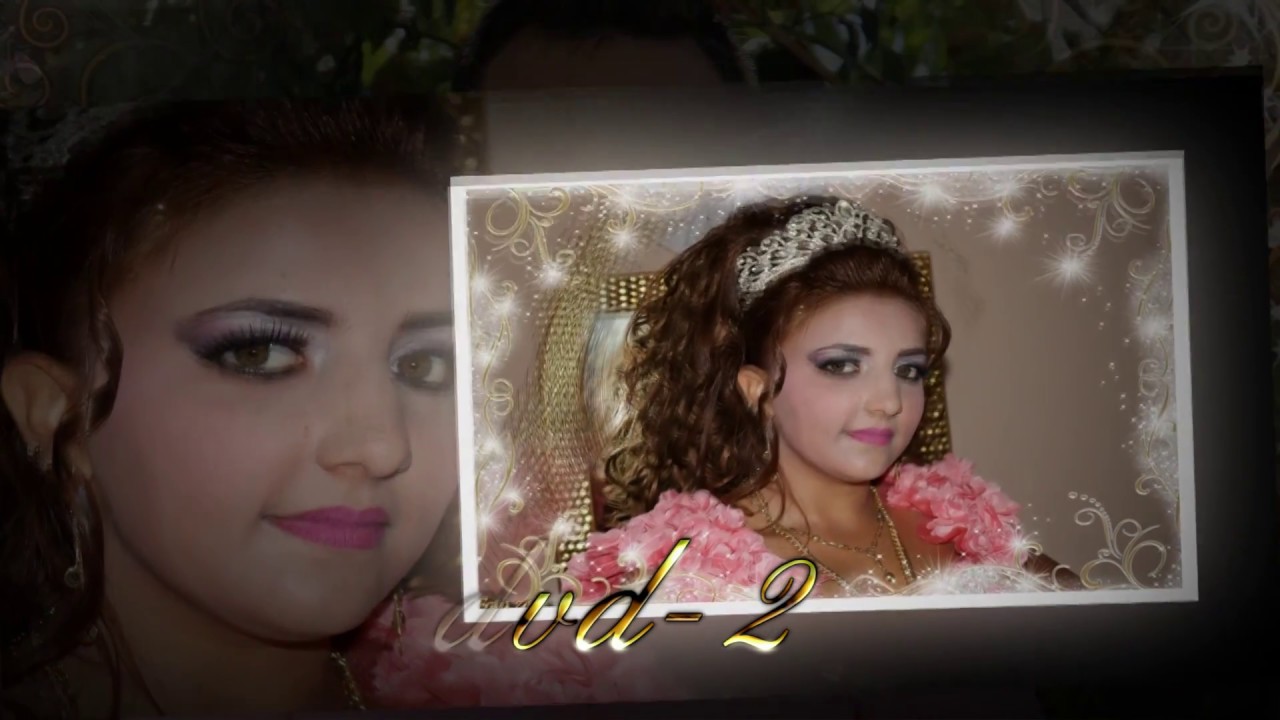 Gulfize ile Arif klna gecesi 2018y dvd 2