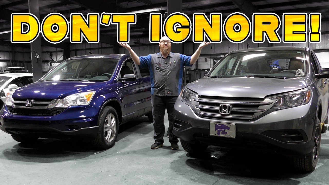 Stop The Honda 