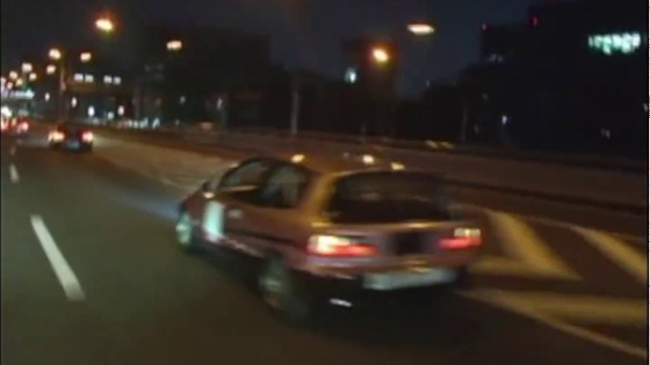 ＫＡＮＪＯＺＯＫＵ