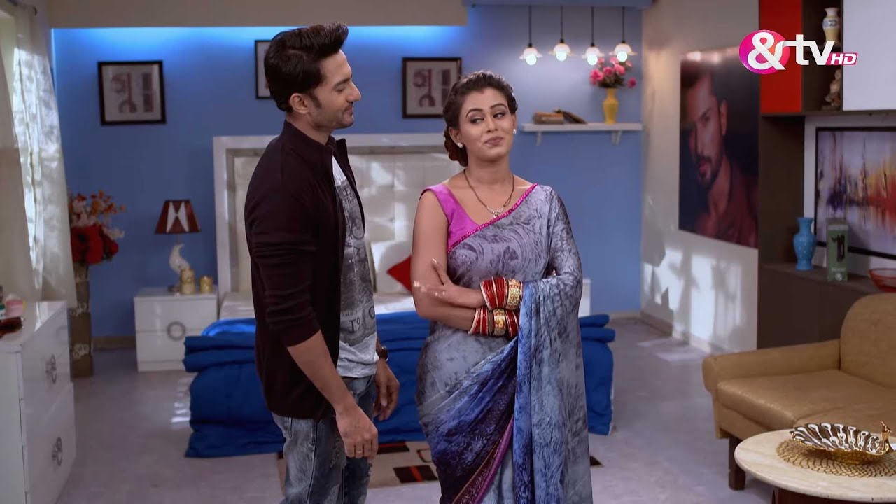 EP 110Ek vivah aisa bhi- Индийское телешоу хинди - и телевидение