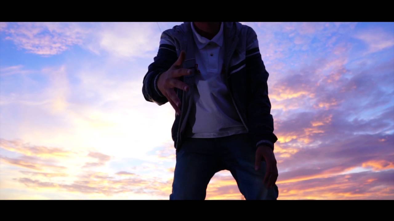 [PRS] SR. YERAI - NO LO PRUEBES | VIDEOCLIP (ALHREC CLIPS)