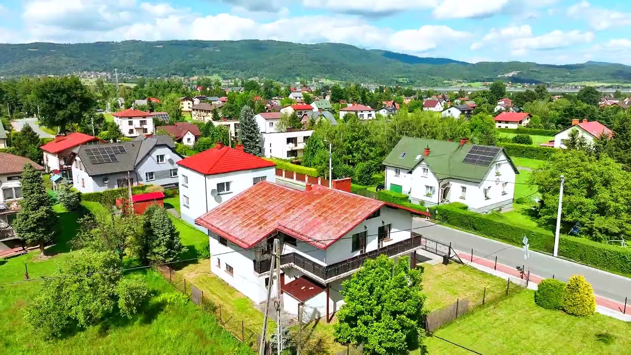 Rybarzowice