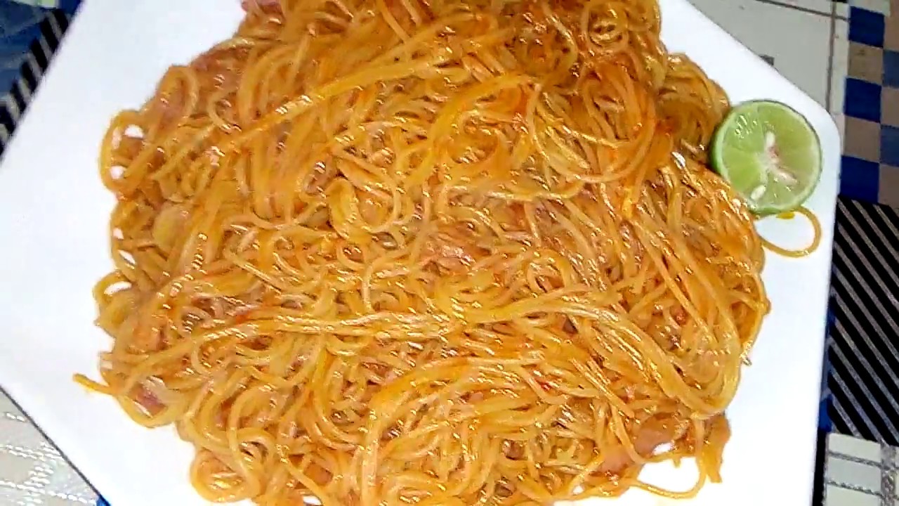 Baasto isku Karis