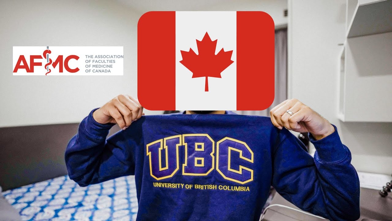 How to get Canadian Medical Electives (As an IMG)