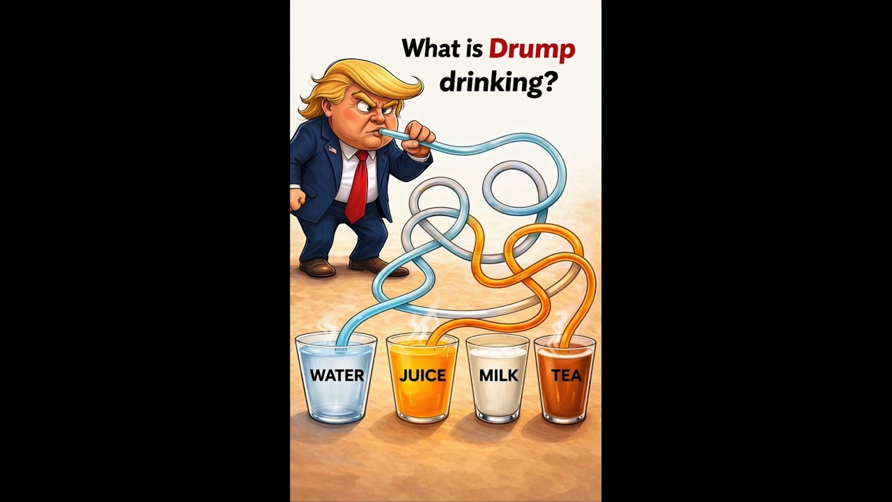 🟥🧠 Puzzle Challenge🔥 🟥 #puzzle #puzzlegame #brainchallenge #shortslive