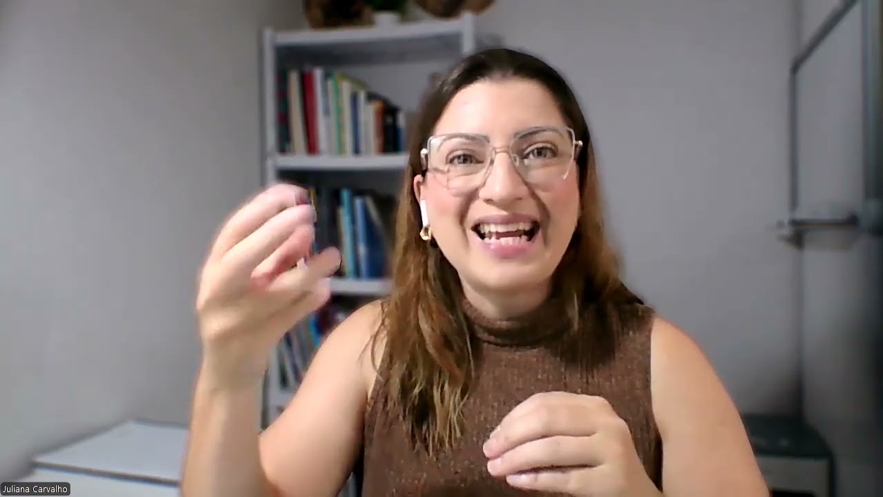 SGQ na vida real: como estruturar quando nada é ideal