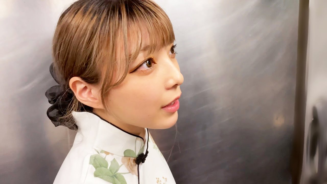 【ゆったんの秘蔵動画公開】辛すぎて泣いたクセにそれを気のせいだと言うまかないガールズに激辛ラーメン食べさせたけどそれも気のせいなのかもしれない。