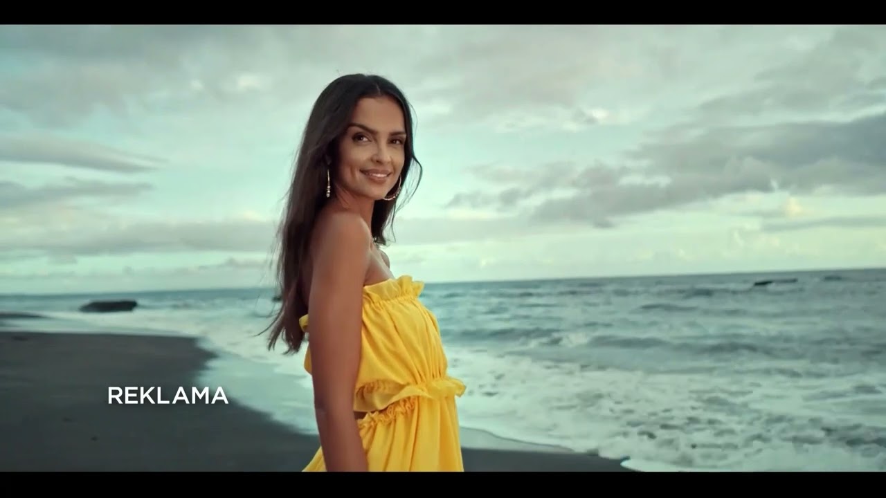 TN7 - oprawa graficzna (wiosna 2020)