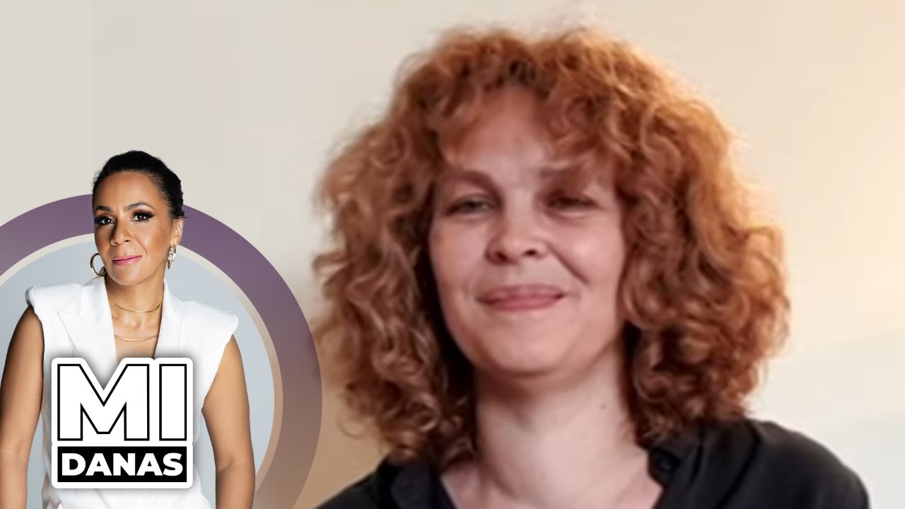 Plišano vaspitanje I Biljana Grbović I MI DANAS