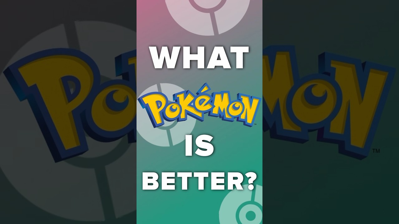 What Pokemon Is Better? OMANYTE, KABUTO or AERODACTYL