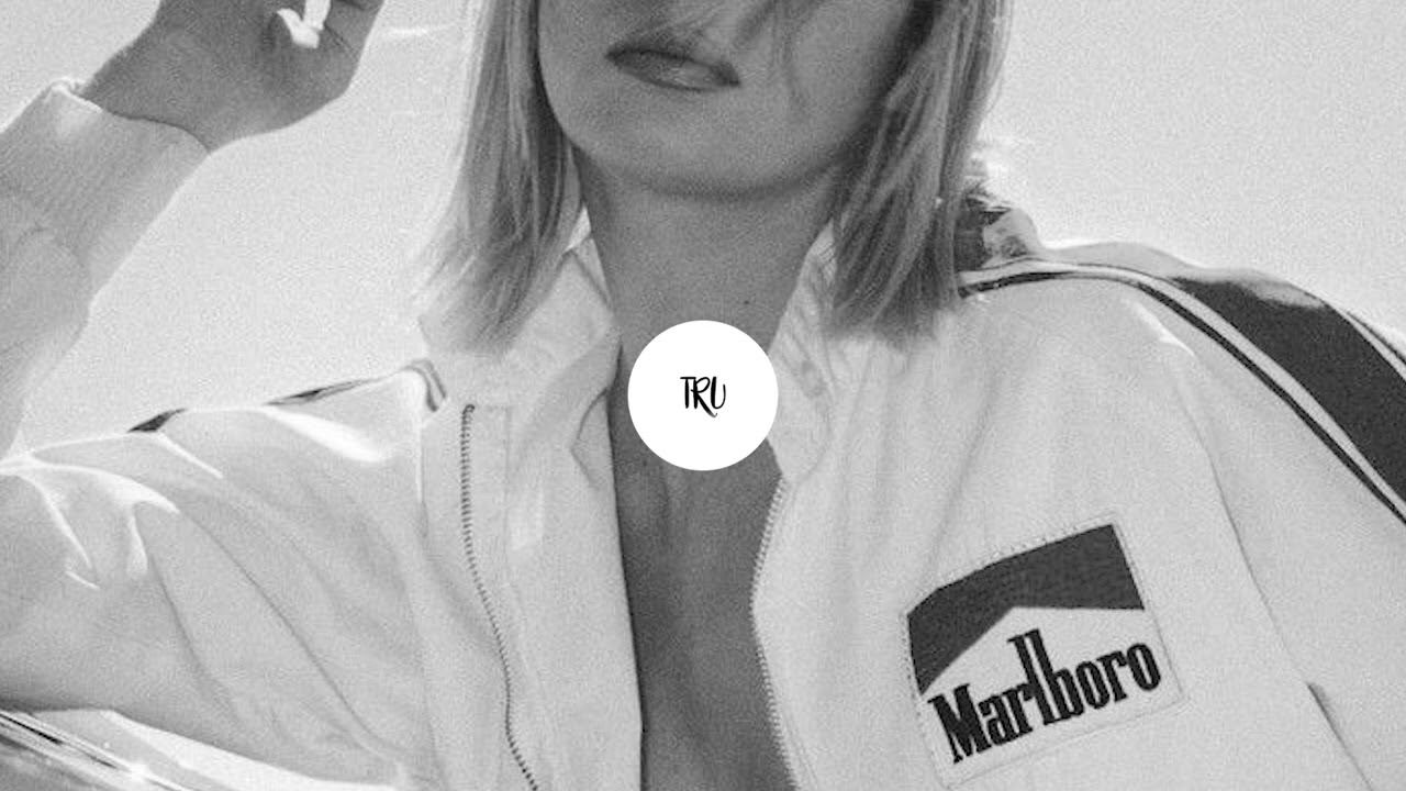 Augxst - See Me (slowed + reverb)