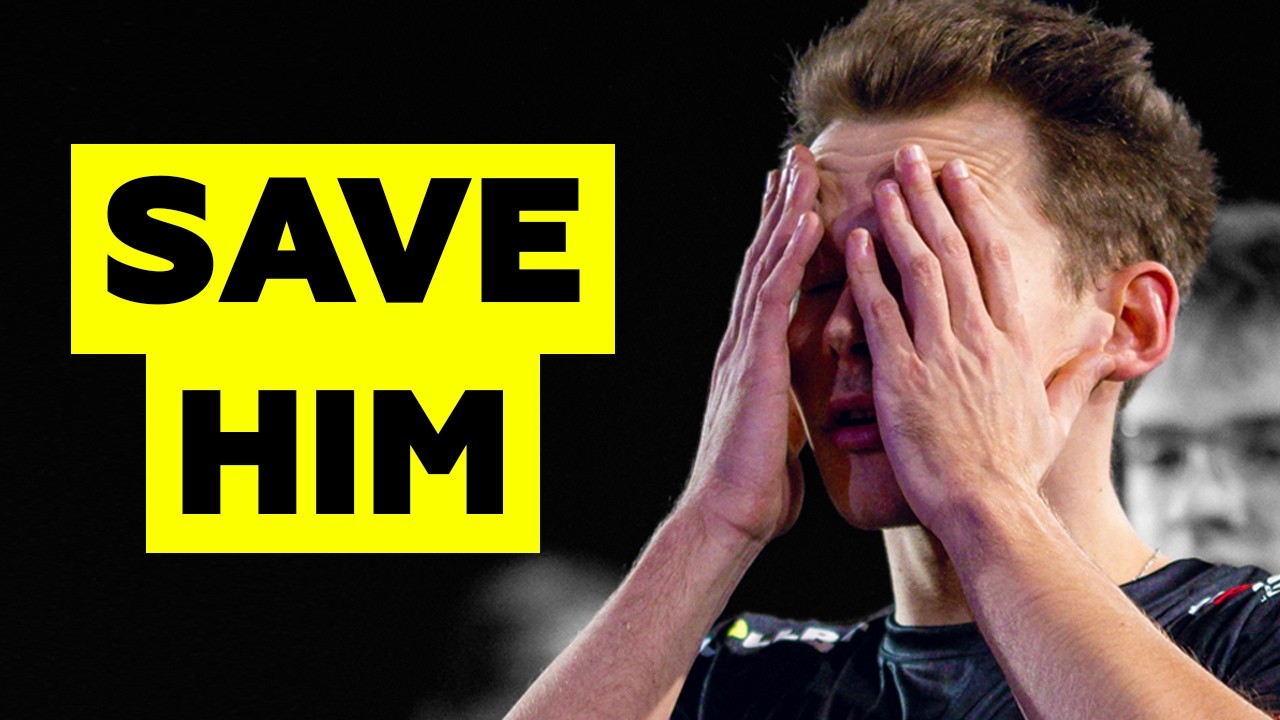 These Players Deserve Better Teams