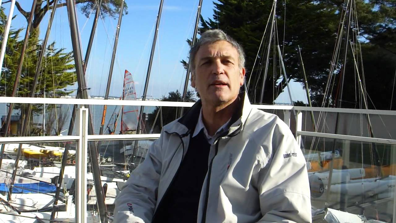 Reglages du J80.MP4