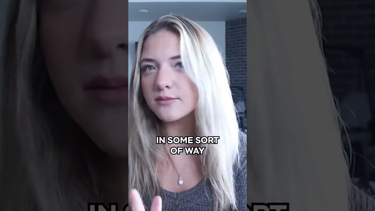 Сделай ЭТО, если девушка пристально смотрит тебе в глаза &mdash; Гипергамия 101
