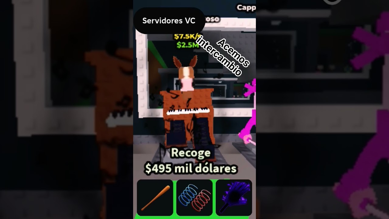 acemod