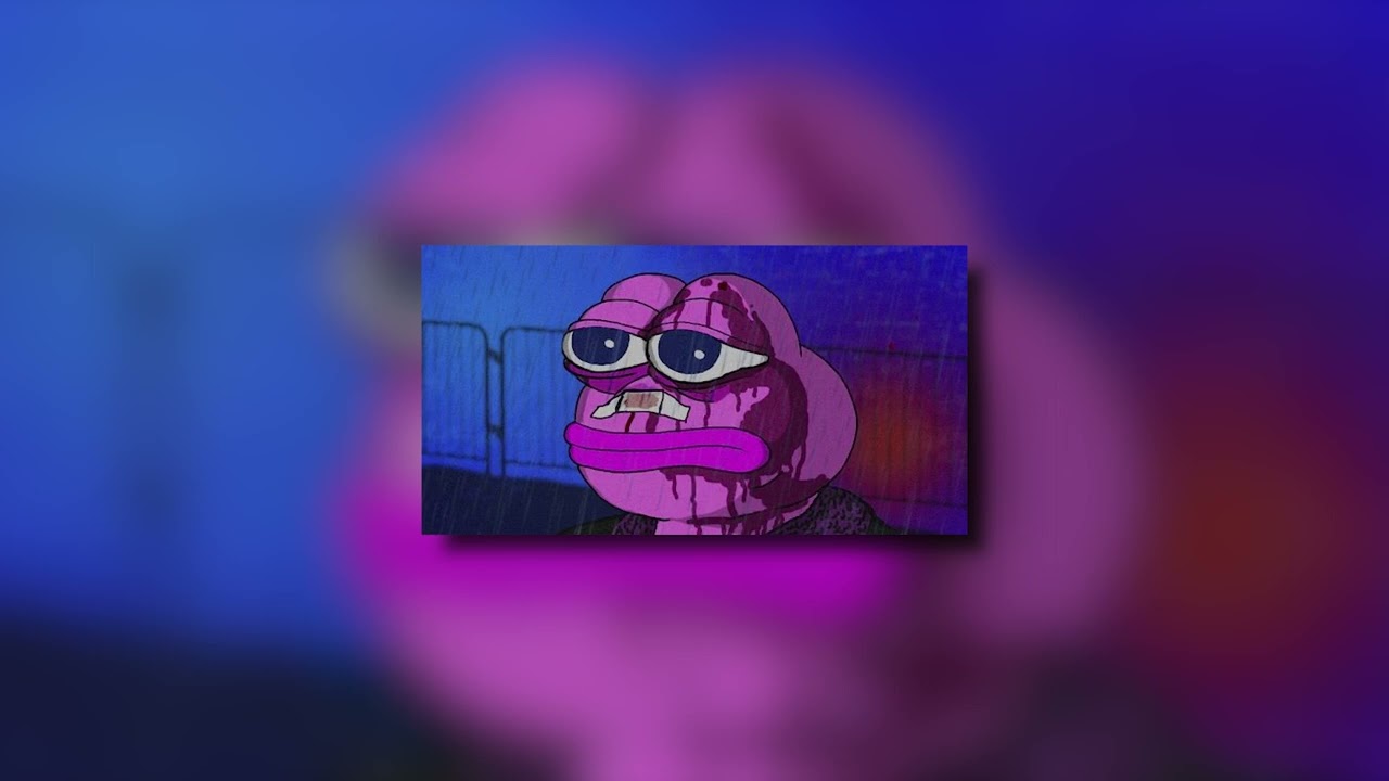 NIGHTCALL | slowed down