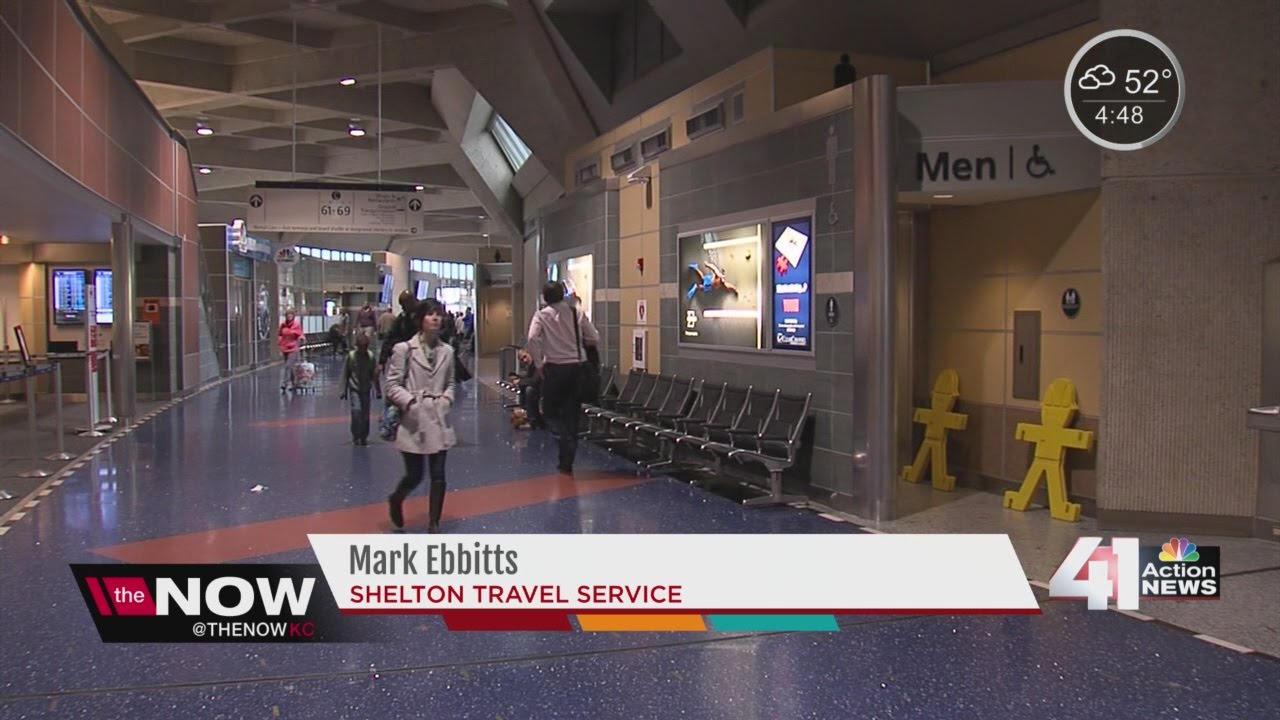 KCI may start doing non-stop flights Europe