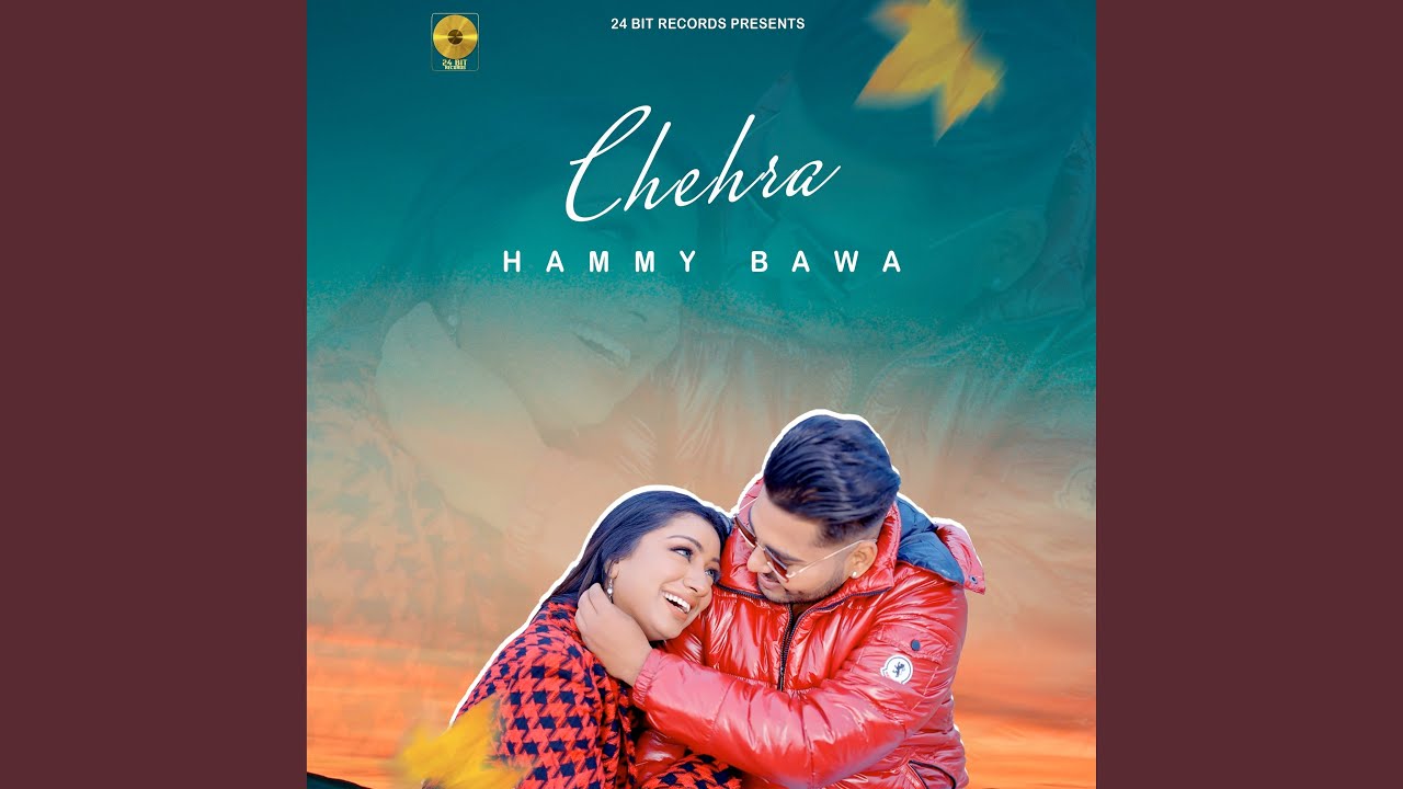 Chehra