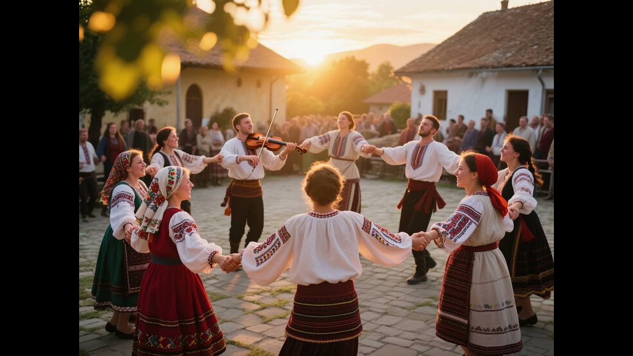 🔥 TITLU: Hai la joc sub lună-naltă 🔥
