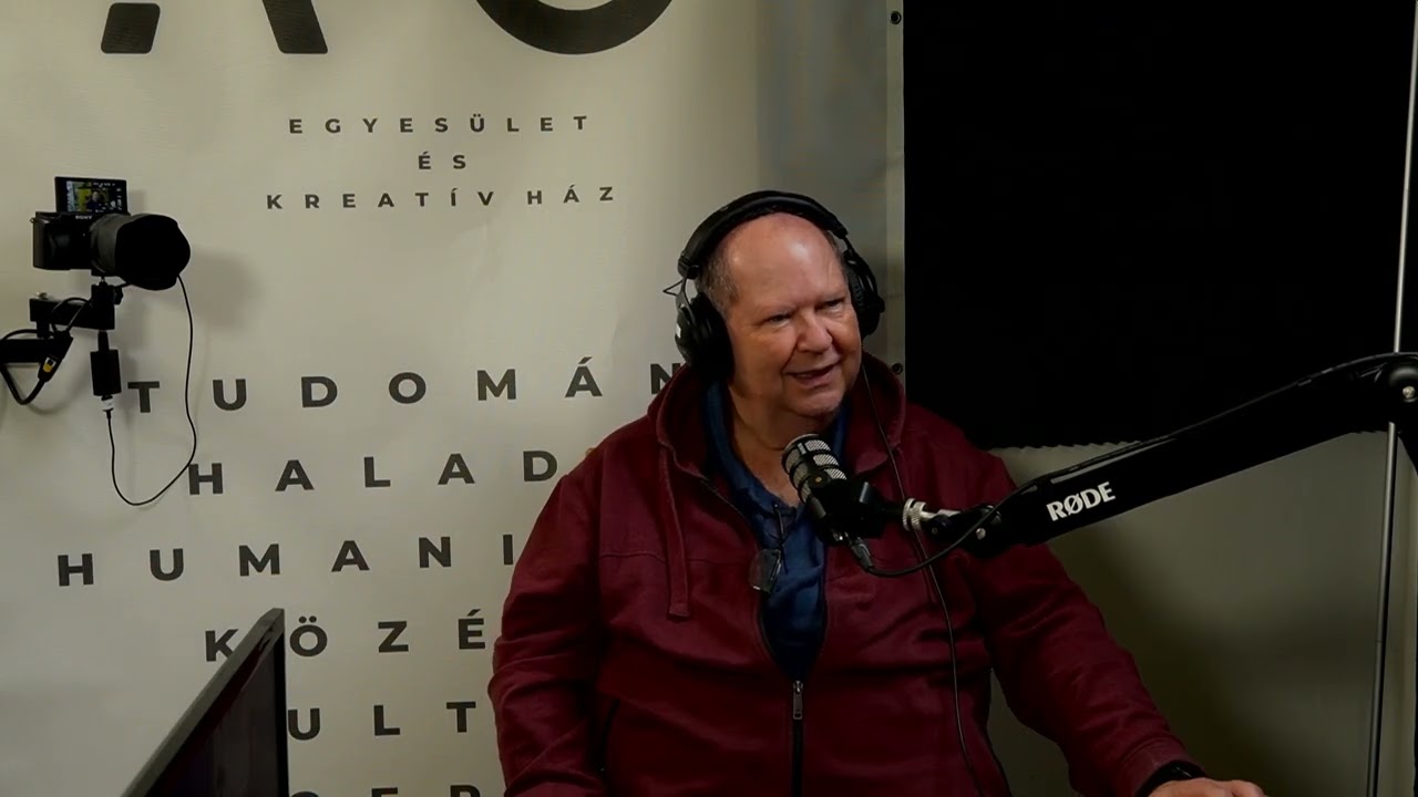 Fipper Választás Tisza:Fidesz 3500:150 2026-03-10