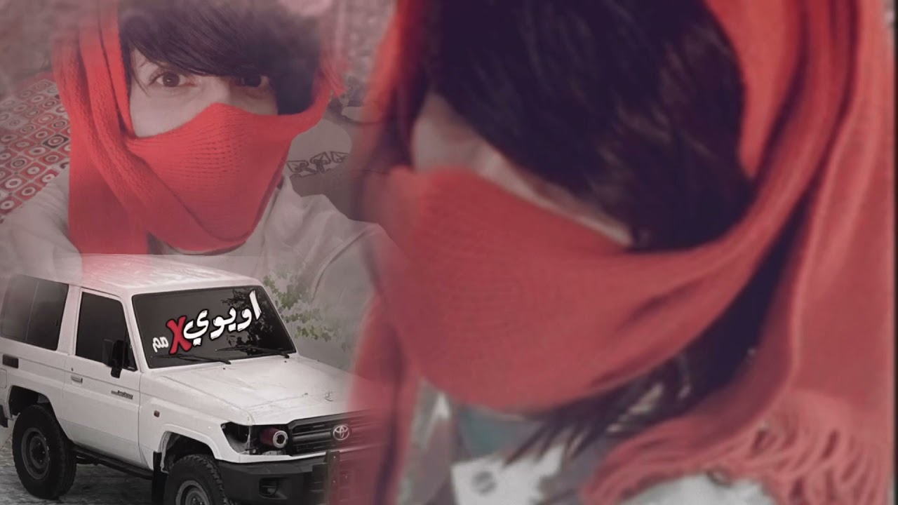 احساس عاشق١5💔🎖