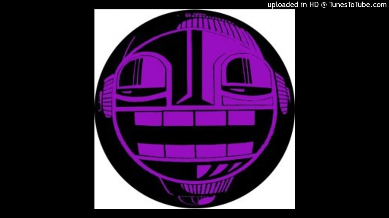 03. 7th sense - Out of body experience