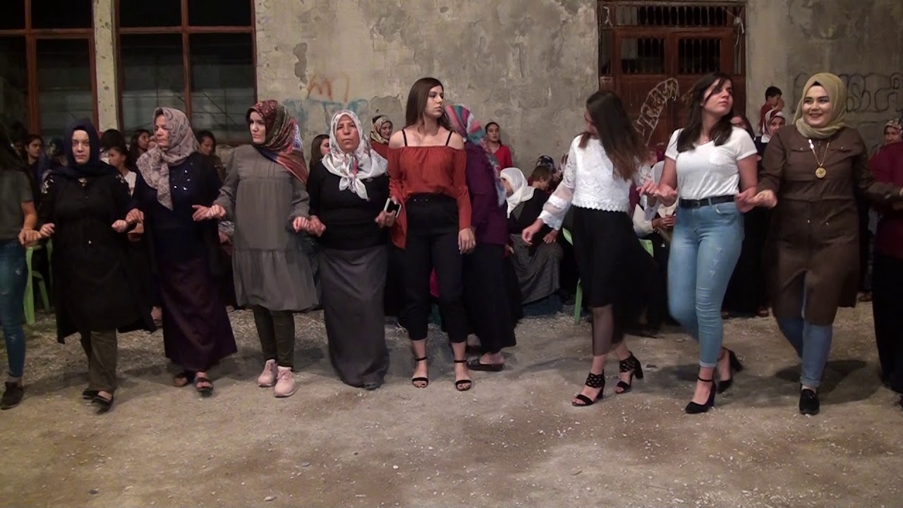 KILINÇ KAMERA SÖĞÜTLÜ MIÇEY KÖSECELİ ASKER GECESİNDE