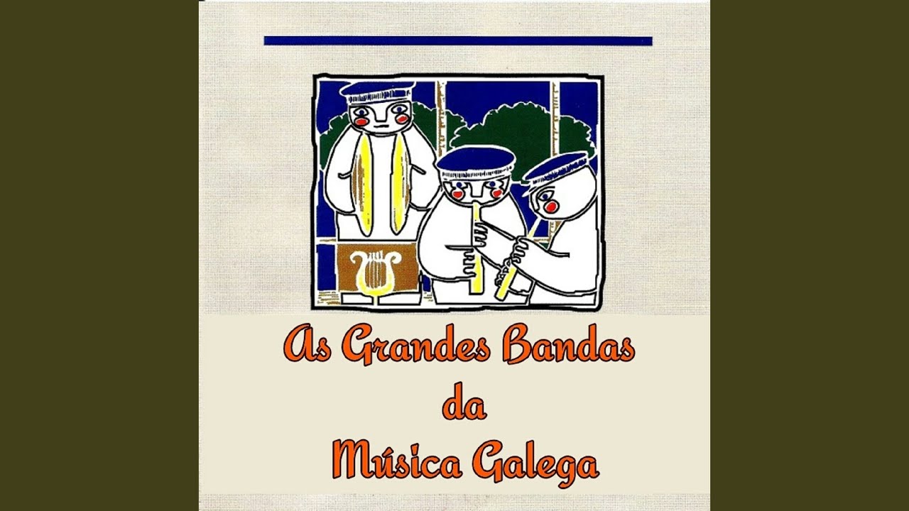 A Lenda de Montelongo