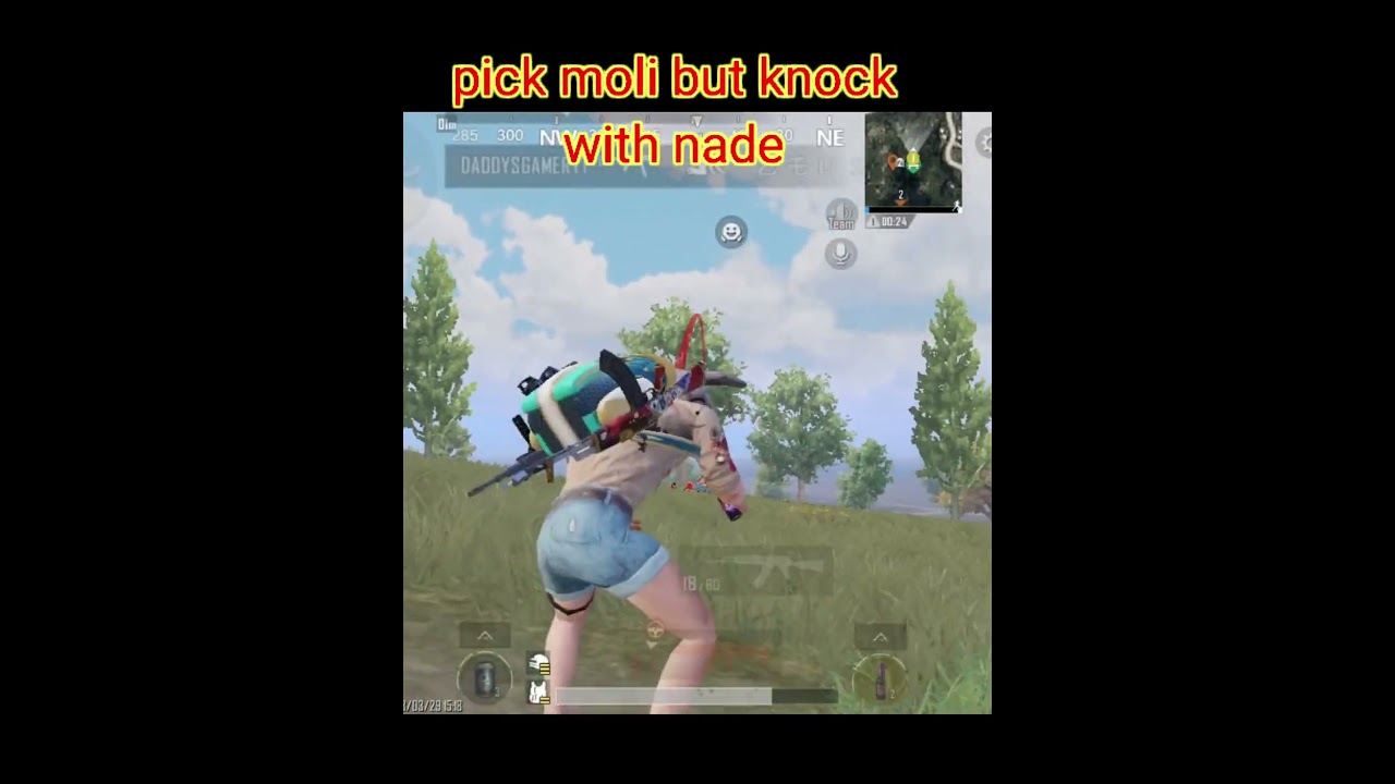 Nade and Net both scam with me 😭😭😭 #scampatel #pateloneclickx21 #scout #s8uladi #8ditbeast