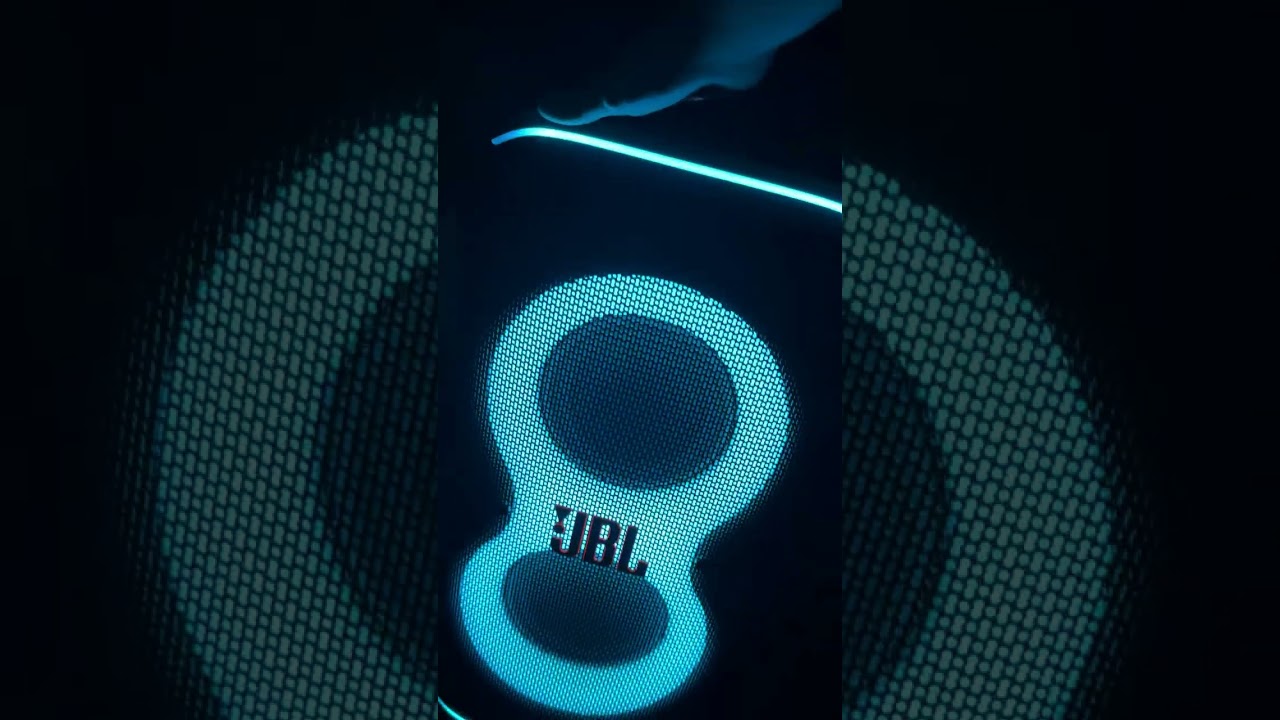 29 января 2026 г.