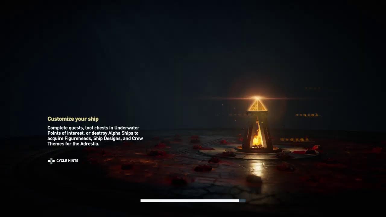 Assassin  Creed Odyssey #311 Centaur Field, Killer View, Estate Envy, Pigsty _PS4 Live Stream