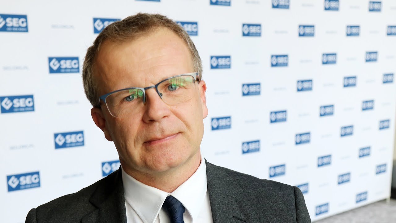 Ludwik Kotecki, RPP: Trzeba wr&oacute;cić do dyskusji o podwyżce st&oacute;p procentowych