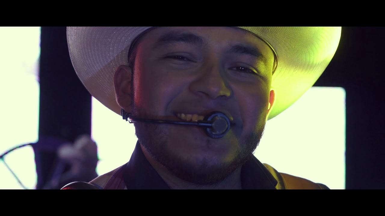 LA NUEVA ESTRATEGIA - EN EL CAMINO