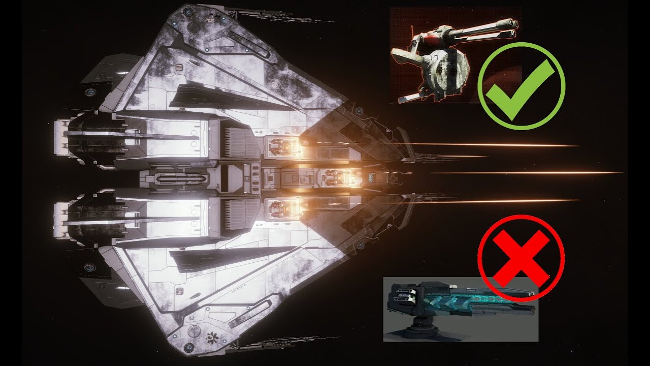 AXMC Only, Krait Mk.2 vs Basilisk Thargoid solo [Elite Dangerous] (Snake Eater)