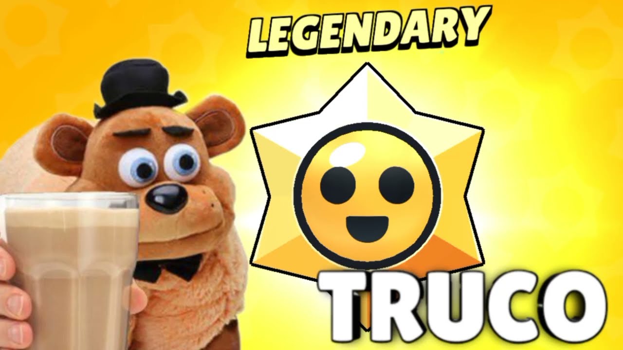 &iquest;Hay Trucos para conseguir Stars Drops legendarios?