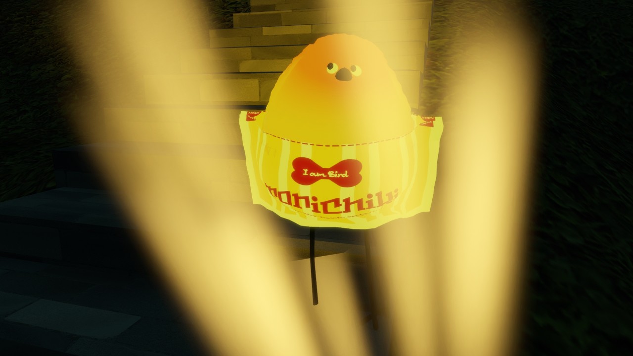 【参加型】スプラトゥーン3 ナワバリ・オープン・プラベ 初見さん大歓迎‼