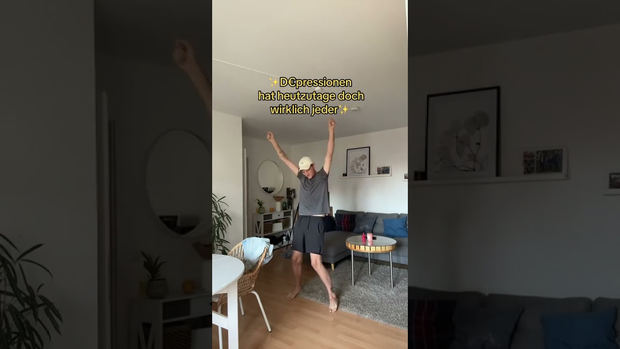 #health