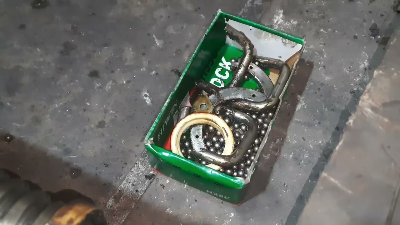 vmc rebuilding guide almguide and ball screw repair || cnc mechine repair || #cncmechine