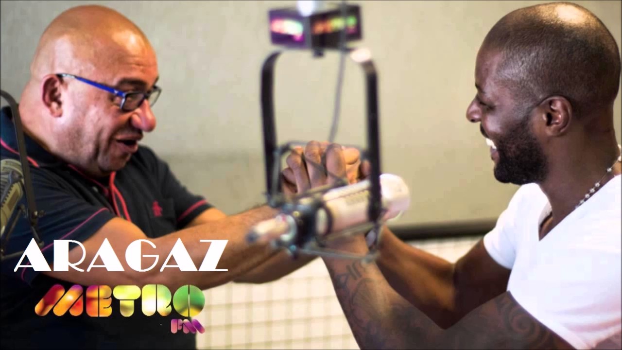 Aragaz Kadir ve Pascal'ın Mal Varlıkları