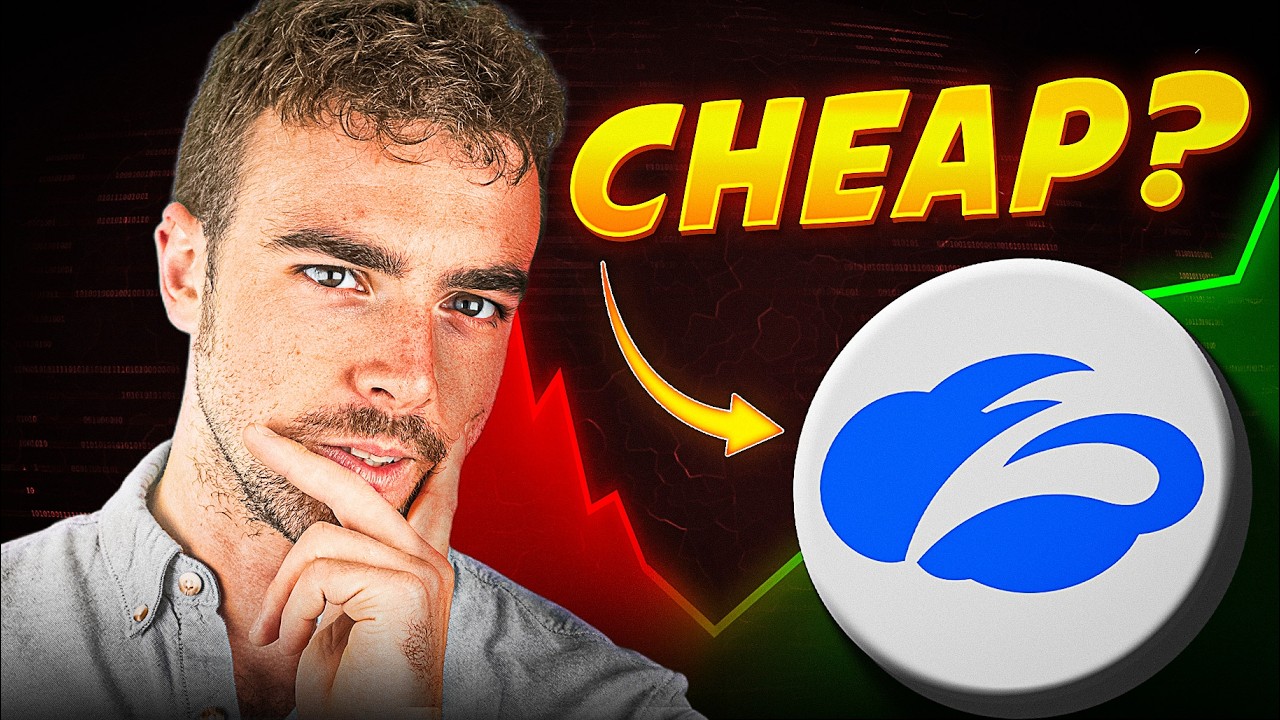 Zscaler: Cheap for a Reason?! | or the Future of Cybersecurity?
