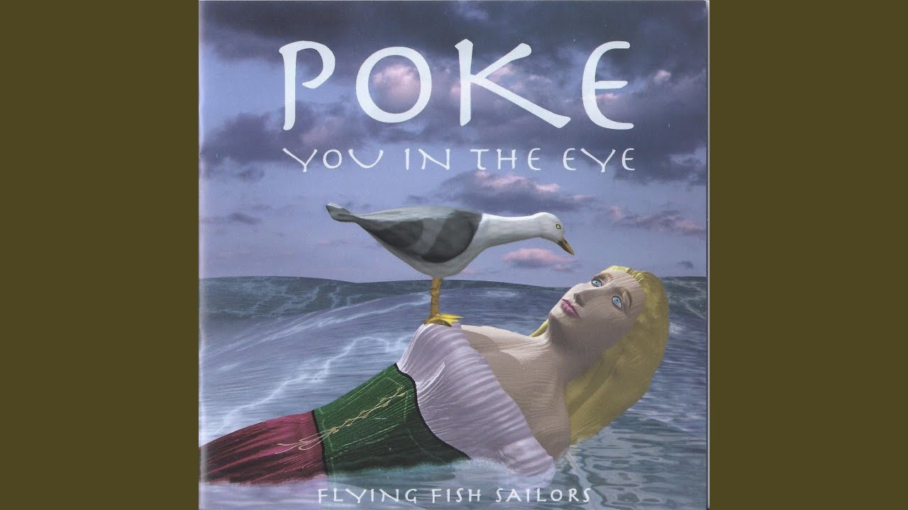 Day Dawn / Bride’s a Bonnie Thing