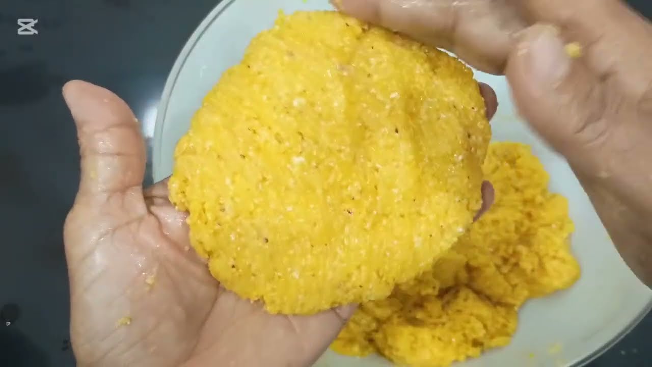 DESAYUNO COLOMBIANO ( Casero) Hecho en MINUTOS PRACTICO Y SENCILLO 🇨🇴✌️