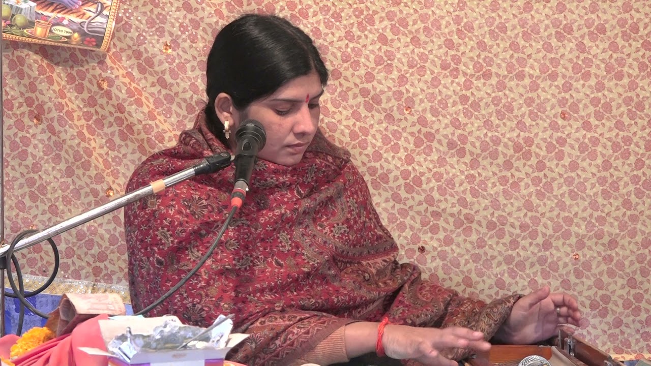 स्वामी जी आप चले परदेस तुम्हारे बिना नहीं रह पाऊंगी,(#Reena Shastri ji Nagla nokesh)