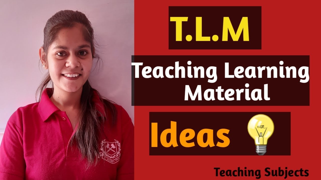 TLM || Teaching Learning Material ||TLM ideas || D.EL.ED || DIET|| Bed ||