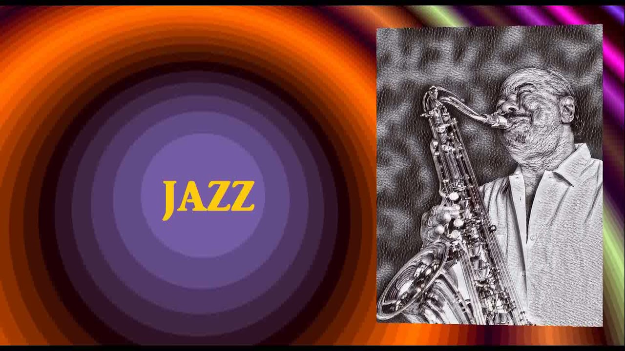 BENNY GOLSON -  BLUES AFTER DARK