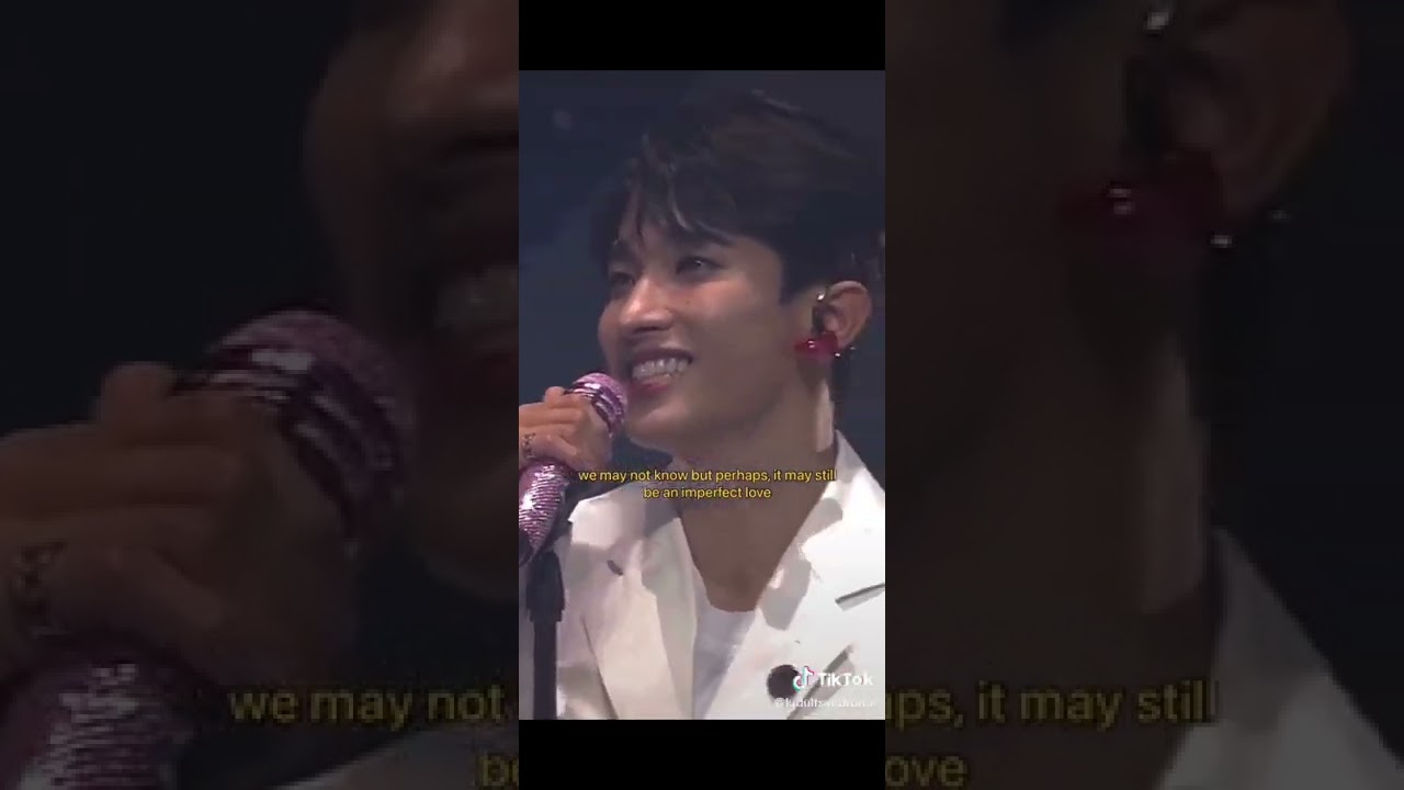 SEVENTEEN Tiktok edits compilation because I need someone to buy me the Face The Sun Album